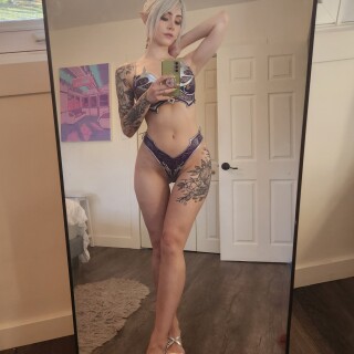 shadowheartselfies125d8e3cc835a6ac9b4491d350387c8780