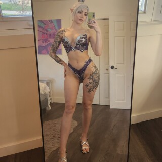 shadowheartselfies1726964dd9d3bdf96