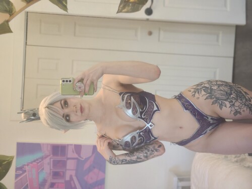 shadowheartselfies841826b707399714a