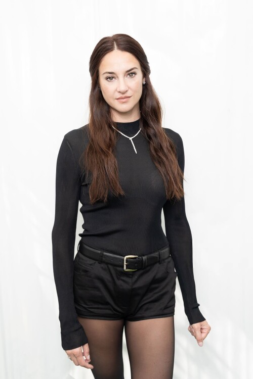 shailene 1b279d6a50852d115