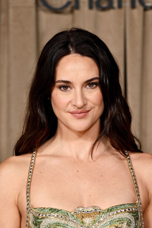 shailene 8de10b8df607a6fdb