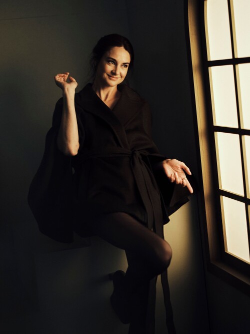 shailene2 111470cbbe4bf739f0