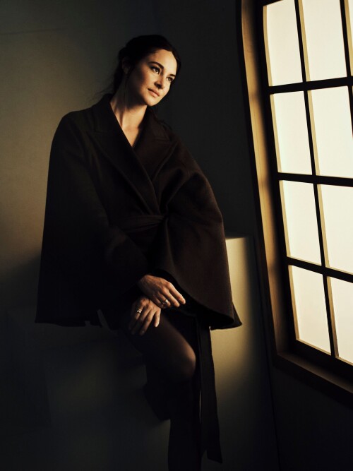 shailene2 12f0a838c42d3cbb60