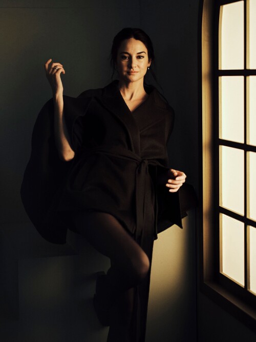 shailene2 137fd79ca2fe0ff48b