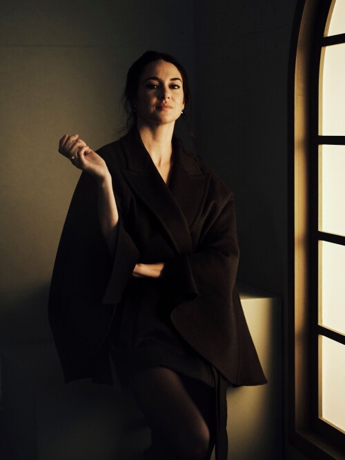 shailene2 1434ce0b35a54ab32b