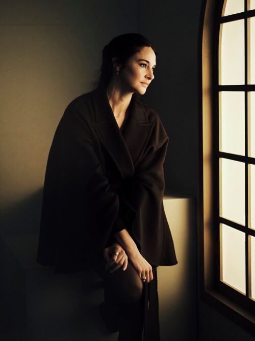 shailene2 15793aefe2a8bf5343