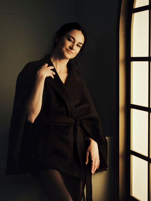 shailene2 1721762749e551bdf5