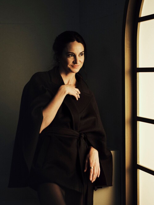 shailene2 18d4b0a9d48885477f