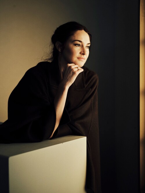 shailene2 19f94c57e72c677947