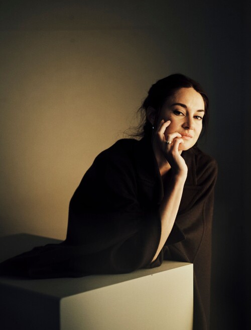 shailene2 2039dbeb763186afbf