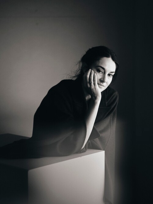 shailene2 227ca868313cc85e8f