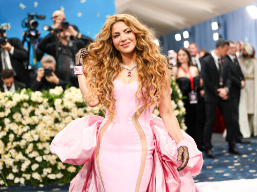 shakira-143e8444df0fda5039