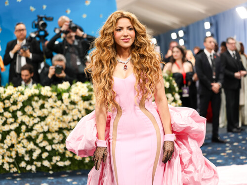 shakira-17e8dcc66722eb5607
