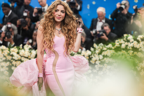 shakira-200ef368e6f03068d0