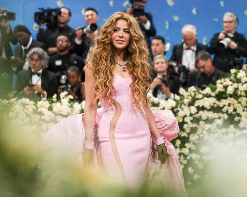 shakira-23f9eaa1a4a454498c