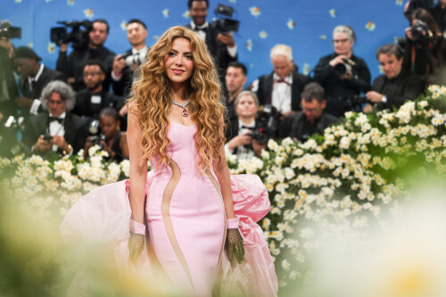 shakira-244fc6e71a62cd92c7