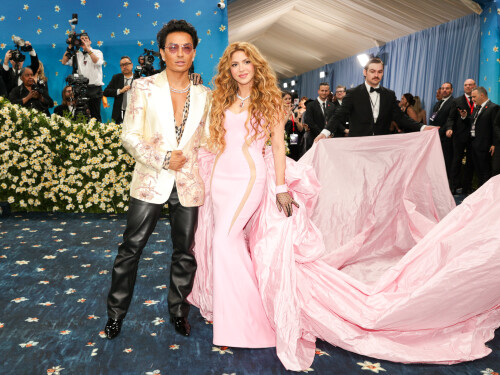 shakira-26fd71a861183cc930