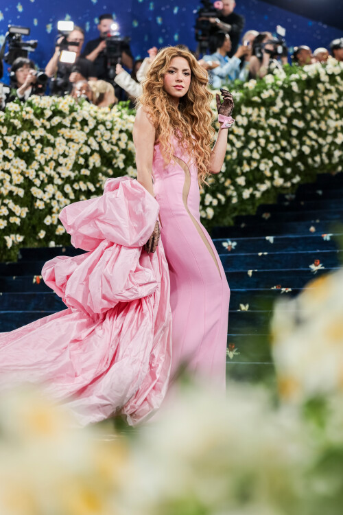 shakira-42d974b938700ab3e