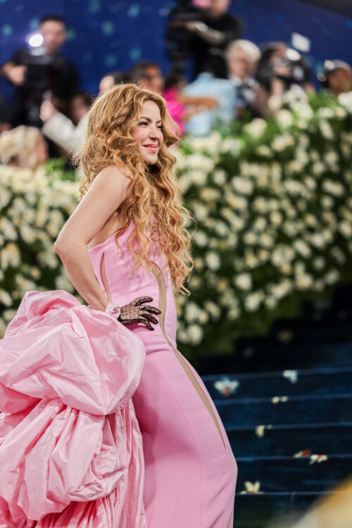 shakira-6dbf34b4e4c5c458e