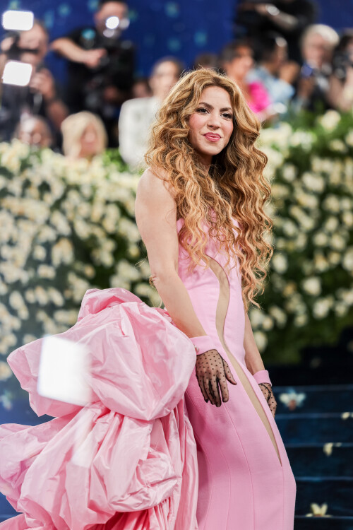 shakira-75b19bd088ec3b472