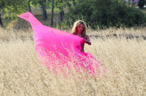 shakira 010399db6c0f8ade0c4b