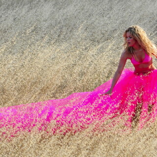 shakira_0146a92592ff1bba172