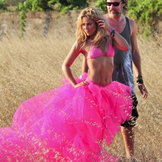 shakira_0201fcdeb9e1a1f466a