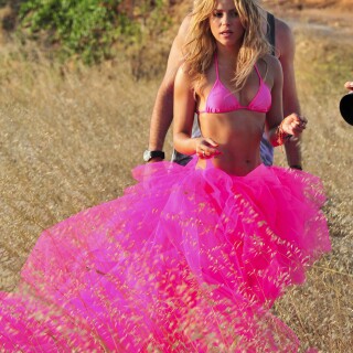 shakira_02177803680c57f470b
