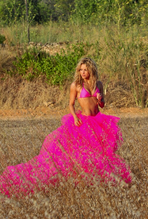 shakira 023313ebc7b30fb7662