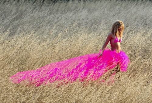 shakira 026c0b222428901336f