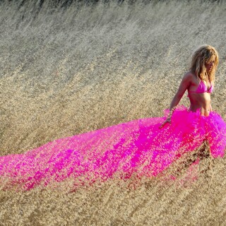 shakira_026c0b222428901336f