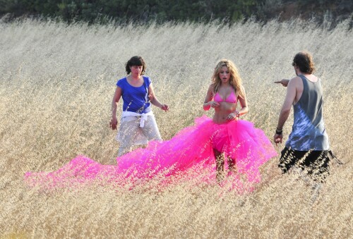 shakira 0286cce11a39fce3d61