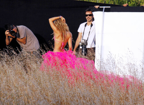 shakira 038862d8d1ee5747b7b