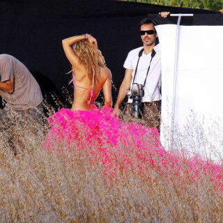 shakira_038862d8d1ee5747b7b