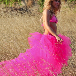 shakira_0391365e00c285c614