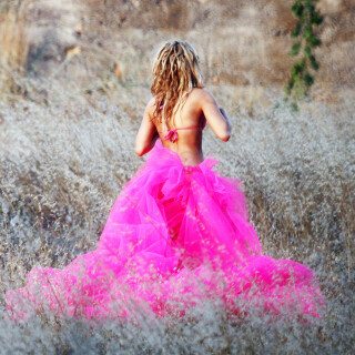 shakira_03941dc928d57bfe0ab
