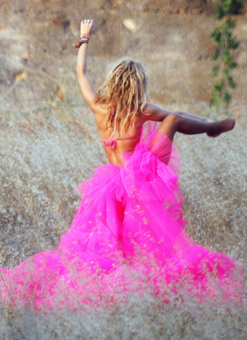 shakira 040826f52621d555ada