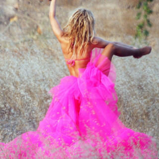 shakira_040826f52621d555ada