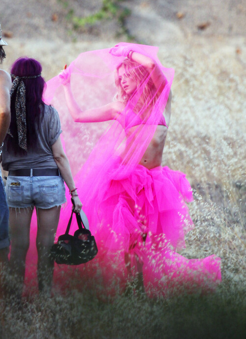 shakira 042dc2dcb5a0bba57af