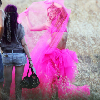 shakira_042dc2dcb5a0bba57af