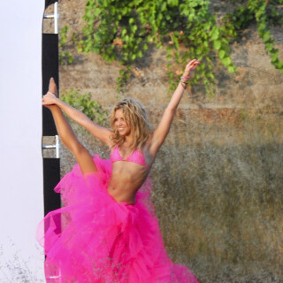 shakira_0441aaed52edeedc022