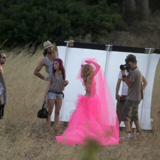 shakira_063ab2a32a8768fc971