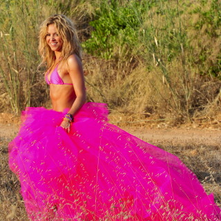 shakira_0646eb1079c764fdd8