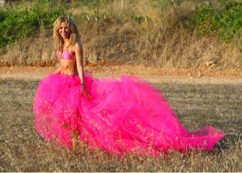 shakira 0749553b83b4dea9ef1