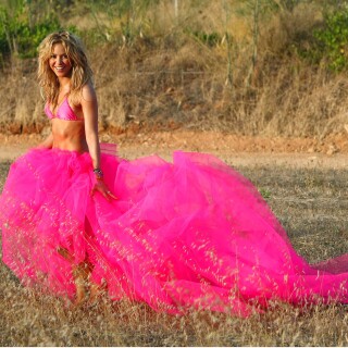 shakira_0749553b83b4dea9ef1