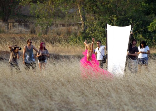 shakira 0798cc07a789514adc2