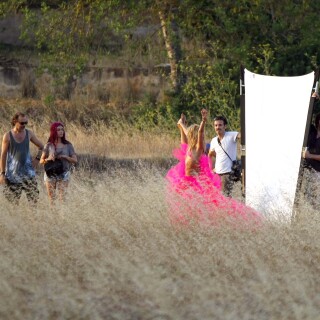 shakira_0798cc07a789514adc2