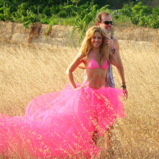 shakira_08056ff8126d5cc7605
