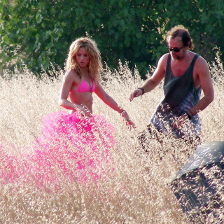 shakira_083f75be6bb9db692aa