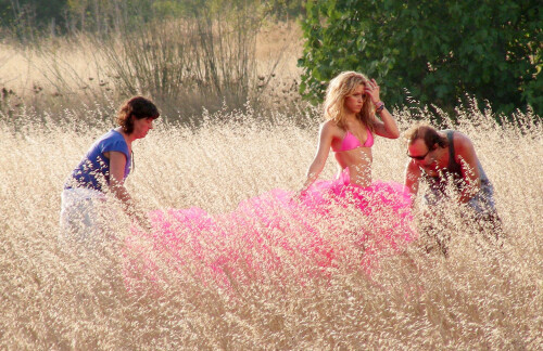 shakira 088dcc76003abedf70f